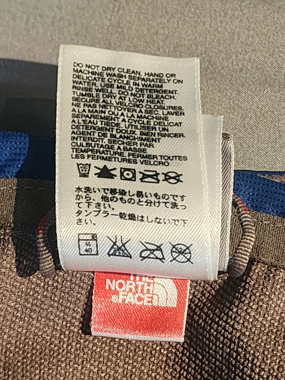 EXCELLENT Men's 